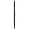 Ekena Millwork Raymond Ceiling Medallion (Fits Canopies up to 5 1/8"), 18 1/8"OD 3 5/8"ID x 1 1/8"P, Bronze CM18RABZS - alternate 3
